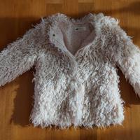 Giacca bambina H&M