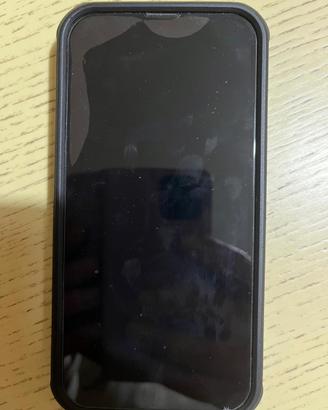 Iphone 13 pro da 256 gb ios 26