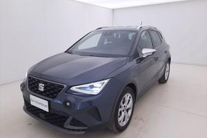 Seat Arona FR DSG BR463290 1.0 Benzina 110CV