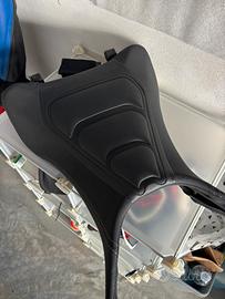 Sella yamaha Mt 09 2025