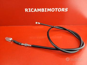 CAVO FRIZIONE SUZUKI DR600 DR 600