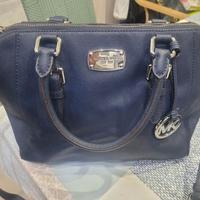 Borsa Donna Micheal Kors