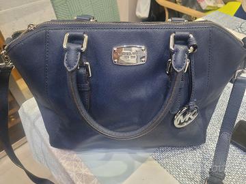 Borsa Donna Micheal Kors