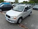 suzuki-ignis-1-3i-16v-cat-gl