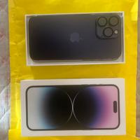 IPhone 14 Pro Max  128G