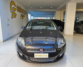 FIAT Bravo 1.6 MJT 105 CV DPF Emotion