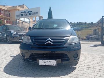 Citroen C3 1.1 Ideal Eco Energy G