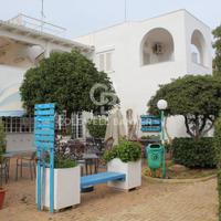 Appartamento - Ostuni
