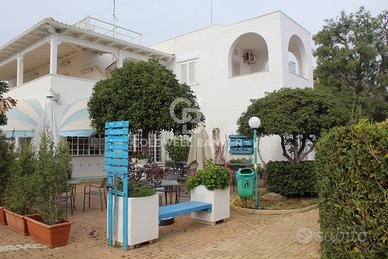 Appartamento - Ostuni