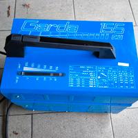 Saldatore Garda 155 CU