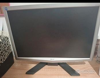 Pc Acer