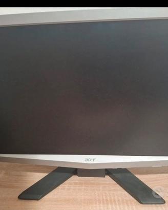 Pc Acer