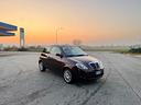 lancia-ypsilon-1-3-mjt-75-cv