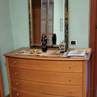 Comò - ritiro a domicilio