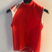 2 maglie ciclismo Zero RH