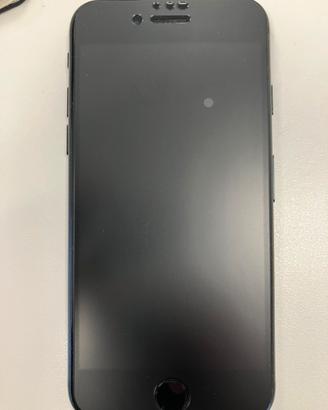 Perfetto iPhone 7