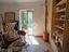 Immagine 11