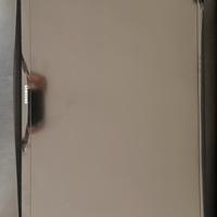 Televisore a colori 28”