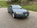 audi-a6-avant-3-0-v6-tdi-f-ap-quattro