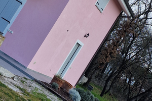 Castiglione del lago