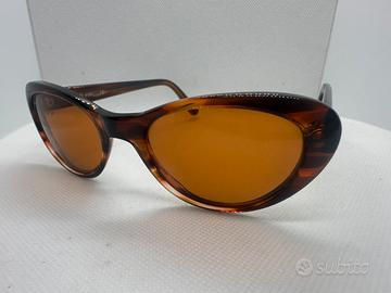 Occhiali vintage SOFIE STPLE, originali