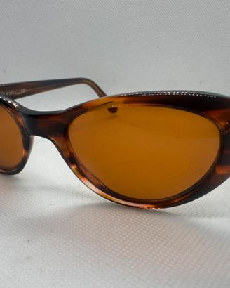 Occhiali vintage SOFIE STPLE, originali