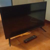 TV 19 pollici 