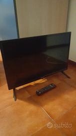TV 19 pollici 