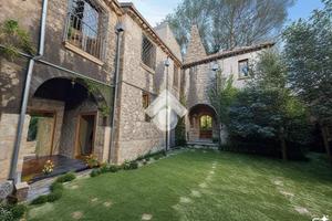 CASA INDIPENDENTE A CERVINARA