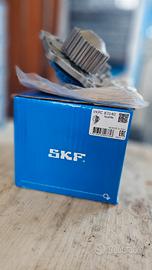 pompa acqua Ford Fiesta 1.4d