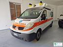 renault-trafic-ambulanza-ml-cv-