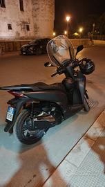 SH 300