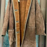 Montone uomo  Conpibel