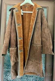 Montone uomo  Conpibel