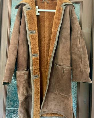 Montone uomo  Conpibel