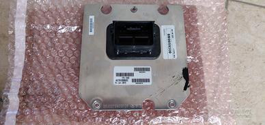 Mercury Centralina 40 HP EFI