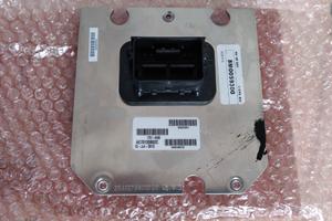 Mercury Centralina 40 HP EFI