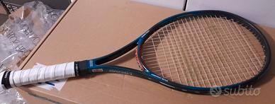 Racchetta da tennis Head Graphite Tour 660