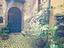 Immagine 6