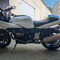 Moto Guzzi V11 Lemans 1100  Sport RICAMBI usati