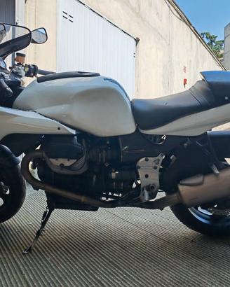 Moto Guzzi V11 Lemans 1100  Sport RICAMBI usati