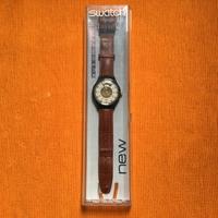 SWATCH orologio automatico