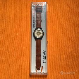 SWATCH orologio automatico