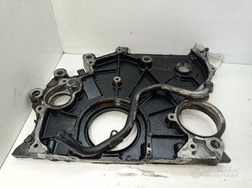 CARTER CINGHIA DISTRIBUZIONE MINI Countryman 1Â° S