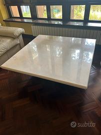 Tavolo in marmo