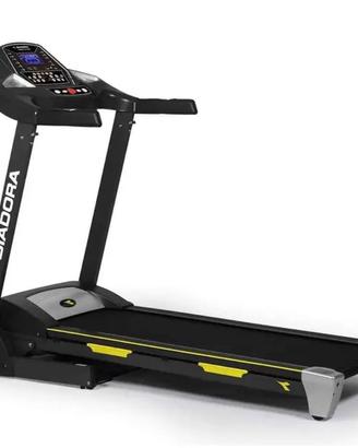 Tapis Roulant Diadora 45 Plus