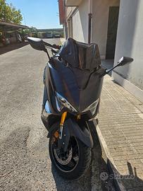 T MAX 530 