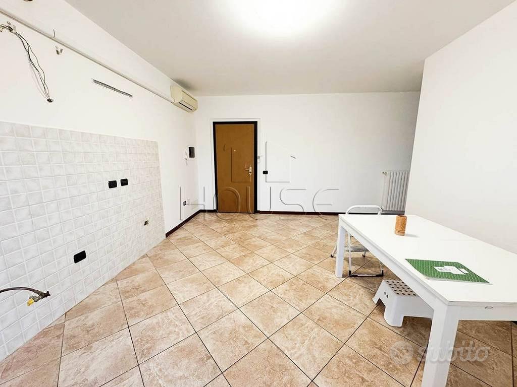Apartment in Città di Castello, Perugia - Vista 2