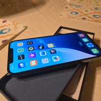 APPLE IPHONE 12 PRO MAX 128 GB