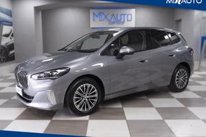 BMW 218 d Active Tourer Luxury Auto